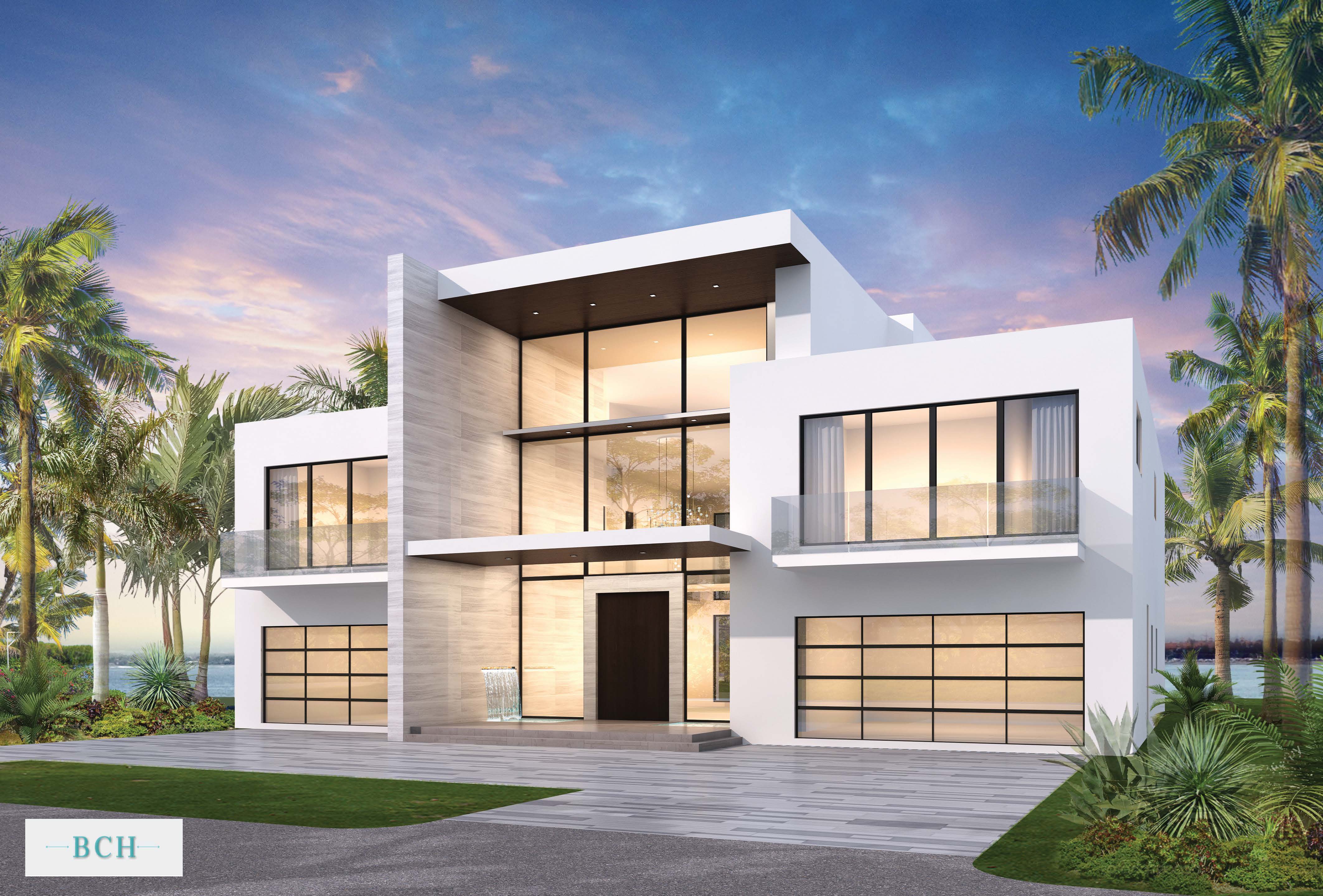 Luxury home in Boca Raton,